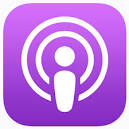 Podcasts